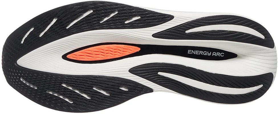(W) 新百伦FuelCell SuperComp Trainer v2 '霓虹蜻蜓' WRCXLY3 Purchase (W) 新百伦FuelCell SuperComp Trainer v2 '霓虹蜻蜓' WRCXLY3