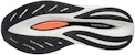 (W) New Balance FuelCell SuperComp Trainer v2 'Neon Dragonfly' Lelaki/Wanita WRCXLY3