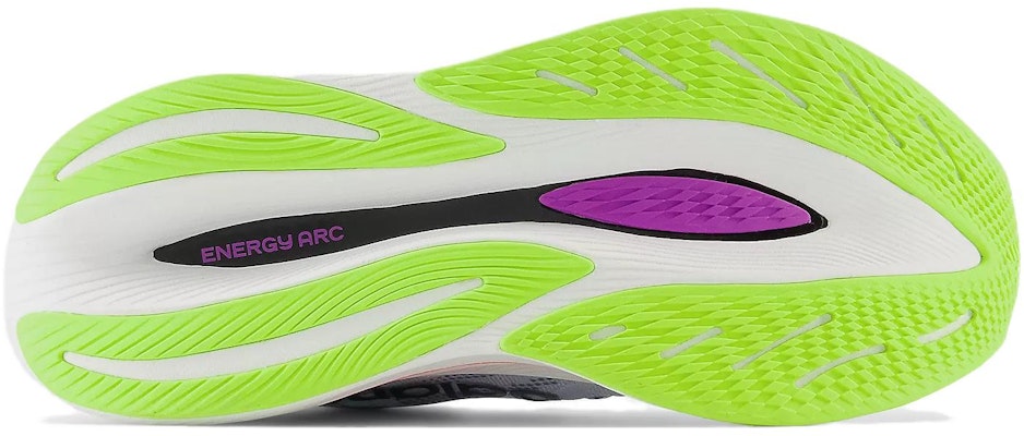 (W) New Balance FuelCell SuperComp Trainer v2 'Ice Blue Neon Dragonfly' Malay WRCXLK3 Purchase (W) New Balance FuelCell SuperComp Trainer v2 'Ice Blue Neon Dragonfly' Malay WRCXLK3