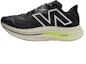 Details for (W) New Balance FuelCell SuperComp Trainer v2 'Hitam Thirty Watt' WRCXBK3