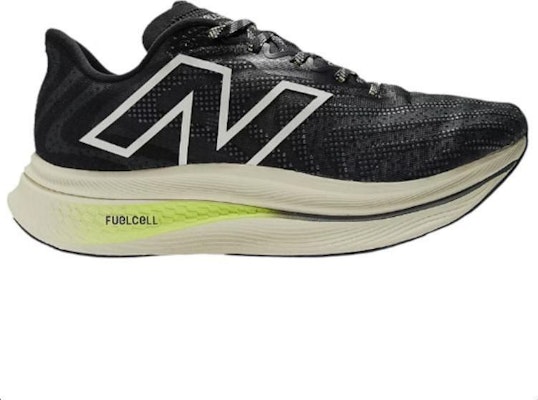 (W) FuelCell SCトレーナーv2 ブラック/30W WRCXBK3 Sizing (W) FuelCell SCトレーナーv2 ブラック/30W WRCXBK3
