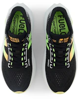 Lookbook (W) (女性)New Balance Fuelcell Supercomp 訓練鞋 v3 '黑酸橙' WRCXLH4-B WRCXLH4-B