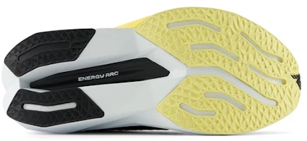 Shop (W) (女性)New Balance Fuelcell Supercomp 訓練鞋 v3 '黑酸橙' WRCXLH4-B WRCXLH4-B