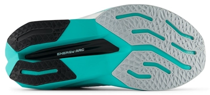 (W) (女款)New Balance Fuelcell Supercomp Trainer v3 '藍白' WRCXLW4-B WRCXLW4-B Shop (W) (女款)New Balance Fuelcell Supercomp Trainer v3 '藍白' WRCXLW4-B WRCXLW4-B