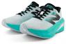Purchase (W) New Balance Fuelcell Supercomp Trainer v3 'Azul Blanco' WRCXLW4-B