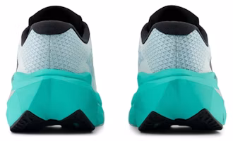 Details for (W) (女款)New Balance Fuelcell Supercomp Trainer v3 '藍白' WRCXLW4-B WRCXLW4-B