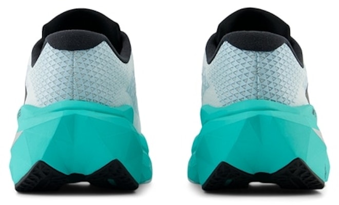 (W) (女款)New Balance Fuelcell Supercomp Trainer v3 '藍白' WRCXLW4-B WRCXLW4-B Details for (W) (女款)New Balance Fuelcell Supercomp Trainer v3 '藍白' WRCXLW4-B WRCXLW4-B