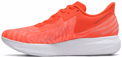 (Women) New Balance FuelCell TC EnergyStreak 'Red' WRCXNF (Women) New Balance FuelCell TC EnergyStreak 'Red' WRCXNF