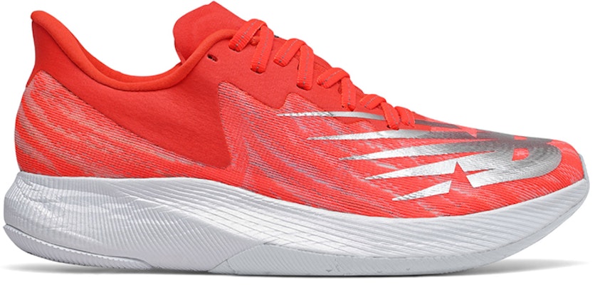 (W) New Balance FuelCell TC EnergyStreak 'Merah' WRCXNF Order (W) New Balance FuelCell TC EnergyStreak 'Merah' WRCXNF