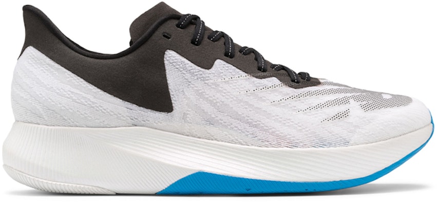 (Women) New Balance FuelCell TC 'White Vision Blue' WRCXWM Order (Women) New Balance FuelCell TC 'White Vision Blue' WRCXWM