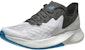 (W) New Balance FuelCell TC 'Putih Vision Biru' WRCXWM