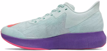 (Women) New Balance FuelCell TC Blue WRCXCP (Women) New Balance FuelCell TC Blue WRCXCP