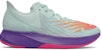 (W) New Balance FuelCell TC Biru WRCXCP