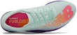 (W) New Balance FuelCell TC Biru WRCXCP