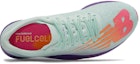 Lookbook (W) New Balance FuelCell TC Biru WRCXCP