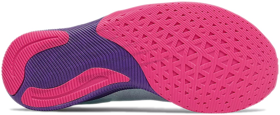 (W) New Balance FuelCell TC Biru WRCXCP Shop (W) New Balance FuelCell TC Biru WRCXCP