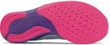 (W) New Balance FuelCell TC Biru WRCXCP