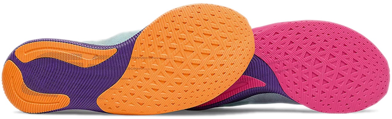 (W) New Balance FuelCell TC Biru WRCXCP Purchase (W) New Balance FuelCell TC Biru WRCXCP