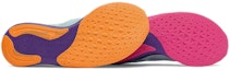 Purchase (W) New Balance FuelCell TC Biru WRCXCP