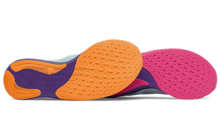 Purchase (W) New Balance FuelCell TC Azul WRCXCP