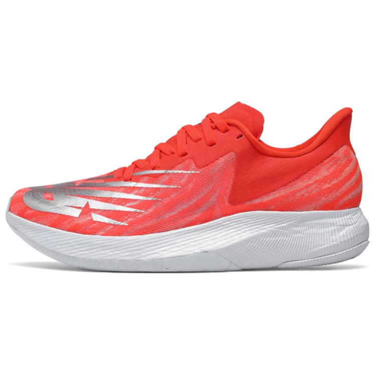 (Women) New Balance FuelCell TC EnergyStreak 'Red' WRCXNF
