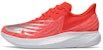 (W) New Balance FuelCell TC EnergyStreak 'Merah' WRCXNF