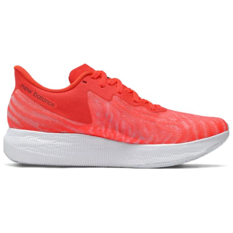 Order (W) New Balance FuelCell TC EnergyStreak 'Rojo' WRCXNF