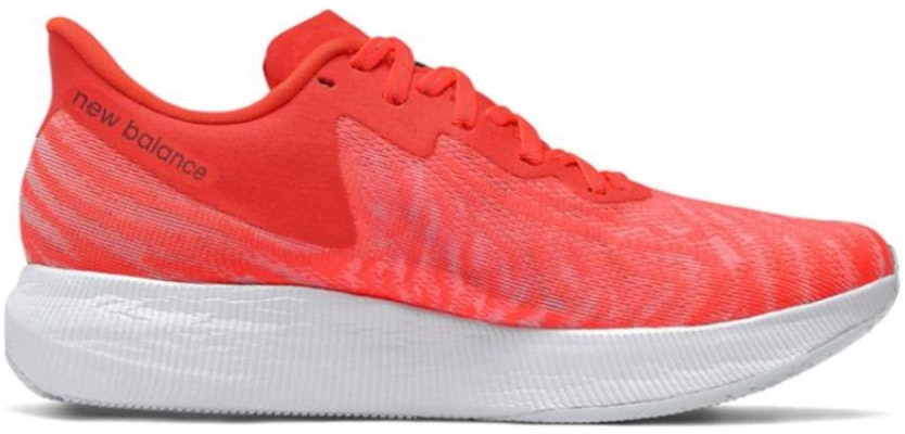 (Women) New Balance FuelCell TC EnergyStreak 'Red' WRCXNF Order (Women) New Balance FuelCell TC EnergyStreak 'Red' WRCXNF