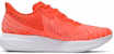 (W) New Balance FuelCell TC EnergyStreak 'Merah' WRCXNF