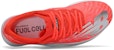 (W) New Balance FuelCell TC EnergyStreak 'Merah' WRCXNF