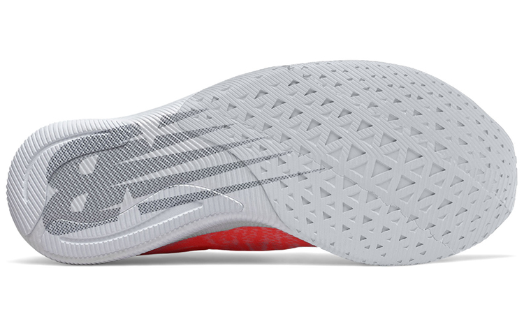 Shop (W) New Balance FuelCell TC EnergyStreak 'Rojo' WRCXNF