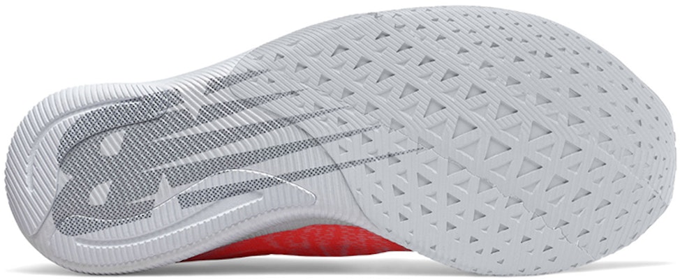 (Women) New Balance FuelCell TC EnergyStreak 'Red' WRCXNF Shop (Women) New Balance FuelCell TC EnergyStreak 'Red' WRCXNF