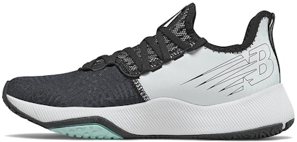 (Women) New Balance FuelCell Trainer 'Black Outerspace' WXM100LK (Women) New Balance FuelCell Trainer 'Black Outerspace' WXM100LK
