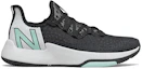 Order (W) New Balance FuelCell Trainer ''Black Outerspace'' WXM100LK