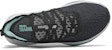 (W) New Balance FuelCell Trainer 'Hitam Angkasa Luar' WXM100LK