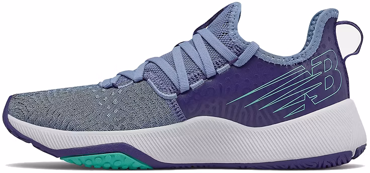 women-new-balance-fuel-cell-trainer-stellar-blue-wxm-100-lb