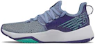Buy (W) New Balance FuelCell Trainer ''Stellar Blauw'' WXM100LB