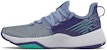(W) New Balance FuelCell Trainer 'Biru Stellar' WXM100LB