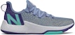 (W) New Balance FuelCell Trainer 'Biru Stellar' WXM100LB