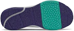 Shop (W) New Balance FuelCell Trainer ''Stellar Blauw'' WXM100LB