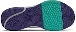 Shop (W) New Balance FuelCell Trainer 'Biru Stellar' WXM100LB