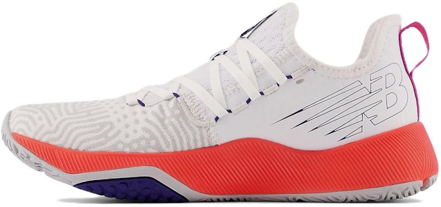 (W) 뉴발란스 퓨얼셀 트레이너 '화이트 마젠타 팝' (71 characters) WXM100RW Buy (W) 뉴발란스 퓨얼셀 트레이너 '화이트 마젠타 팝' (71 characters) WXM100RW