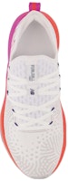 (W) New Balance FuelCell Trainer 'Putih Magenta Pop' WXM100RW Shop (W) New Balance FuelCell Trainer 'Putih Magenta Pop' WXM100RW