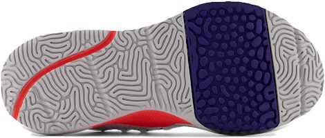 (W) New Balance FuelCell Trainer 'Putih Magenta Pop' WXM100RW Purchase (W) New Balance FuelCell Trainer 'Putih Magenta Pop' WXM100RW