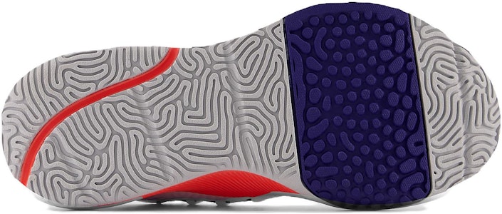 (W) 뉴발란스 퓨얼셀 트레이너 '화이트 마젠타 팝' (71 characters) WXM100RW Purchase (W) 뉴발란스 퓨얼셀 트레이너 '화이트 마젠타 팝' (71 characters) WXM100RW