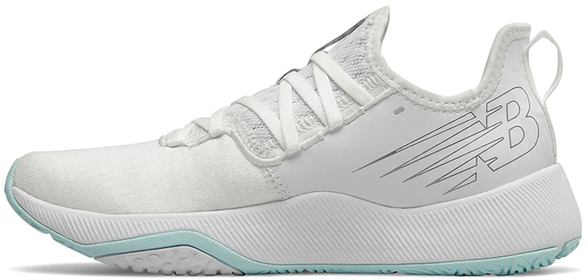 (W) New Balance FuelCell Trainer Laufschuhe Low Cut Weiß WXM100CW Buy (W) New Balance FuelCell Trainer Laufschuhe Low Cut Weiß WXM100CW