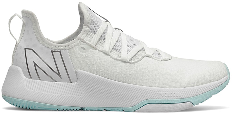 (Women) New Balance FuelCell Trainer Low CutRunning Shoes White WXM100CW Order (Women) New Balance FuelCell Trainer Low CutRunning Shoes White WXM100CW