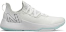Order (W) Kasut Lari New Balance FuelCell Trainer Potongan Rendah Putih WXM100CW