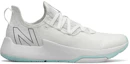 Order (W) New Balance FuelCell Trainer Laufschuhe Low Cut Weiß WXM100CW