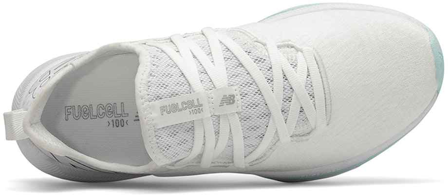 (Women) New Balance FuelCell Trainer Low CutRunning Shoes White WXM100CW Lookbook (Women) New Balance FuelCell Trainer Low CutRunning Shoes White WXM100CW